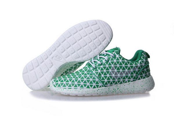 NIKE Roshe Run I Metric Women-006